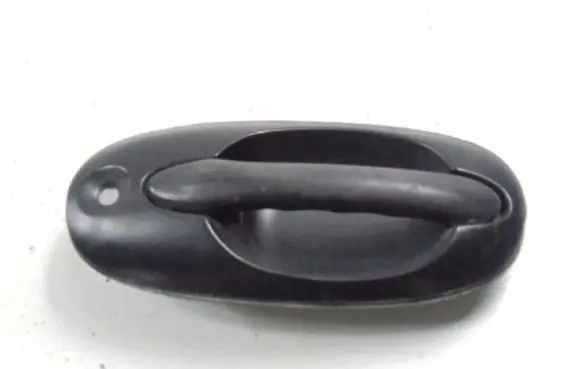 KIA Carnival Front door exterior handle K55258410