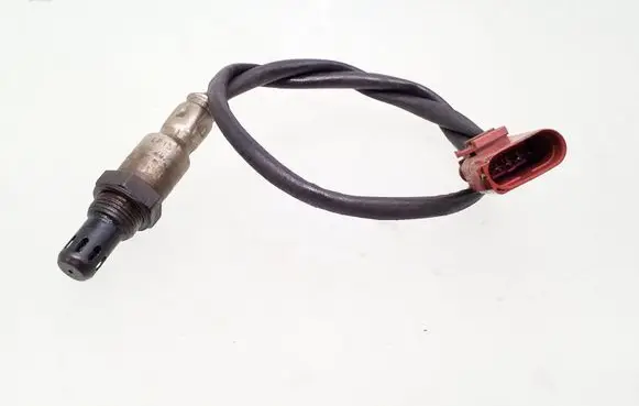 Volkswagen Golf VII Lambda probe sensor 04e906262