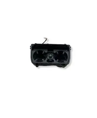 BMW 5 F10 F11 Cup holder front 9241714 82262001