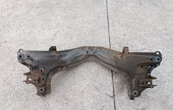 Honda CR-V Rear subframe 
