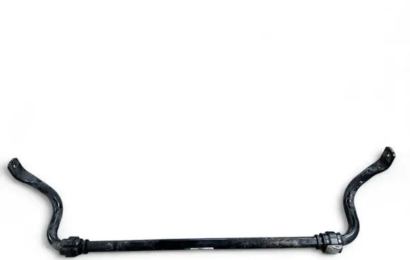 Audi A5 Front anti-roll bar/sway bar 8W0411309