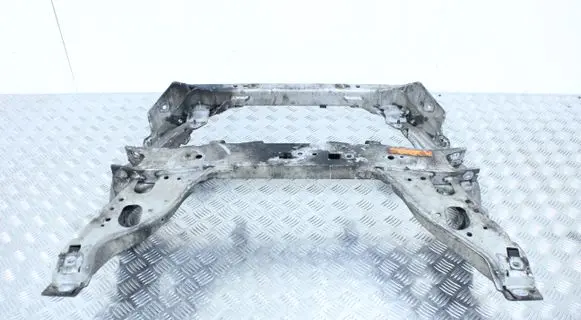 BMW 3 E90 E91 Front subframe 5153367772