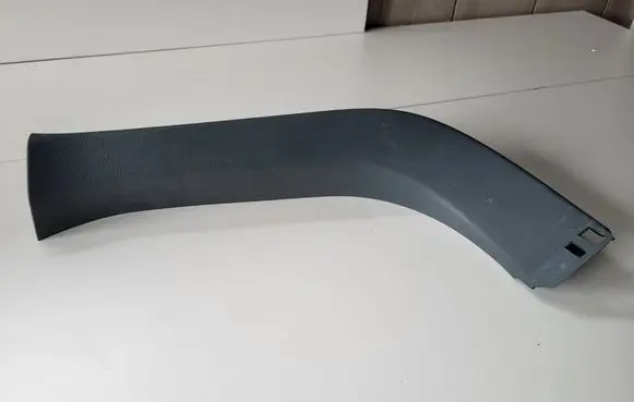 Ford Grand C-MAX Other interior part