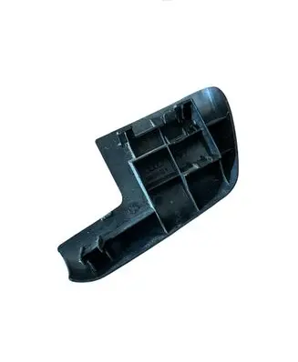 Audi A6 S6 C5 4B Other interior part 4B0863099