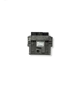 Ford S-MAX Engine control unit/module 97RI010012 28330764