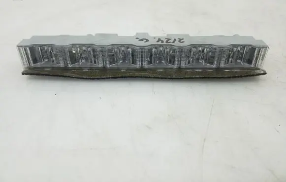 Lexus IS III XE30 Third/center stoplight 8157030230