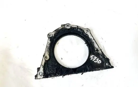 Mitsubishi Space Wagon other engine part