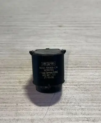 Ford S-MAX Parking PDC sensor 6G9215K859CA
