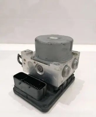 BMW 4 F36 Gran coupe ABS Pump 6871110 10091708553 6871109