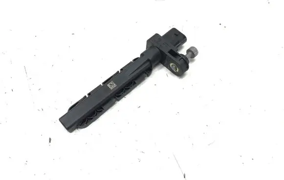 BMW X1 U11 Crankshaft position sensor 7806782
