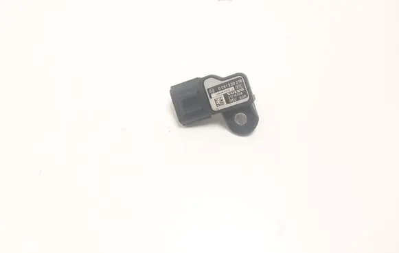 Volvo XC60 Air pressure sensor 31216308