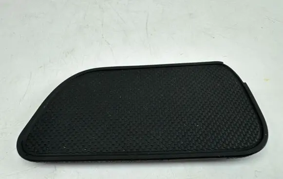 Hyundai Tucson IV NX4 Panel drawer/shelf pad 82724N7520
