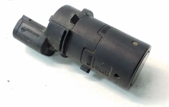 Land Rover Range Rover Sport L320 Parking PDC sensor YDB500301