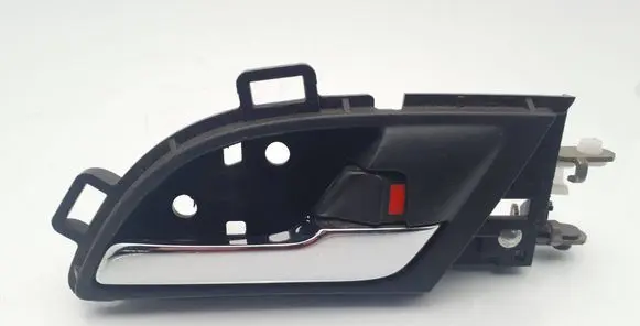 Honda CR-V Rear door interior handle 43712XXX