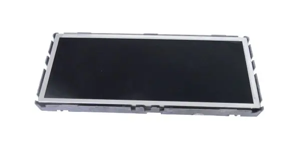 Mercedes-Benz S C217 Screen/display/small screen 0263690006 A2229011701