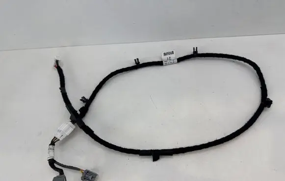Renault Koleos II Other wiring loom 240601183R