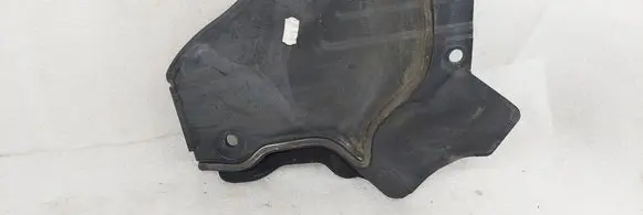 BMW 5 GT F07 Other engine bay part 7211898 748506