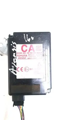 Toyota Avensis T270 Other control units/modules 8976005031