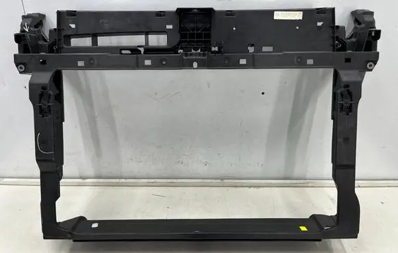 Volkswagen Tiguan Radiator support slam panel 57H805594K
