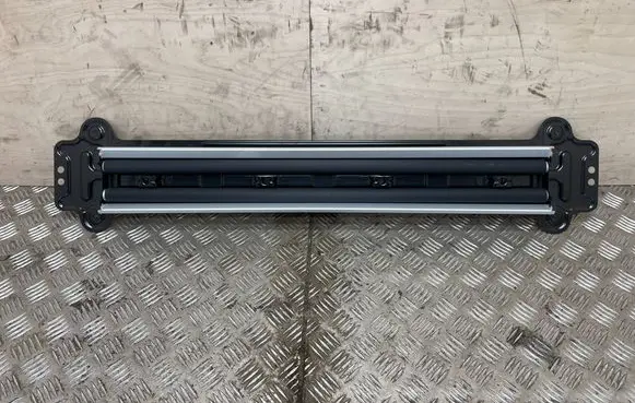 Mercedes-Benz C W204 Other interior part 10010931H