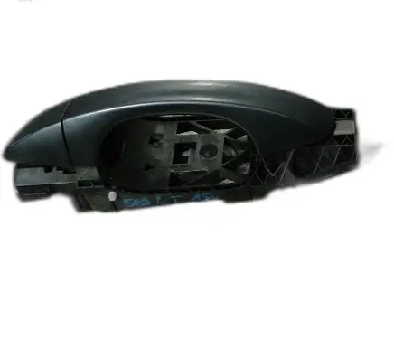 Seat Leon (5F) Front door handle cover