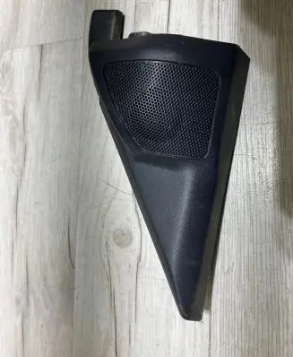 Mitsubishi Pajero Front door high frequency speaker 7221A413