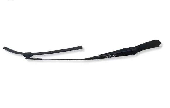 Volkswagen Multivan T5 Windshield/front glass wiper blade 180666