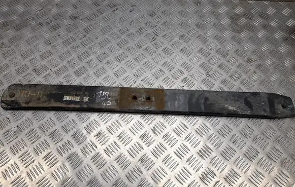 Ford F150 Rear leaf spring FL345560CH FL3Z5560A