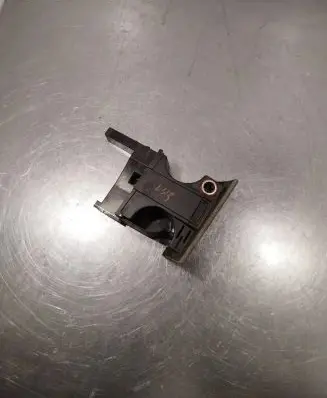 Volkswagen Transporter - Caravelle T5 Cup holder 81063