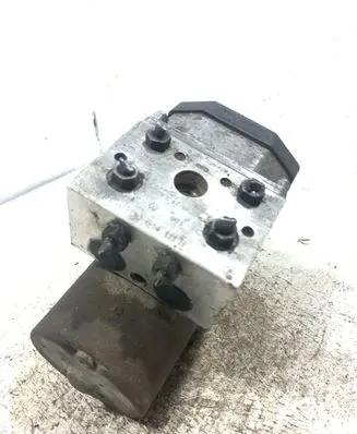 Volkswagen Transporter - Caravelle T4 ABS Pump 7D0614111B