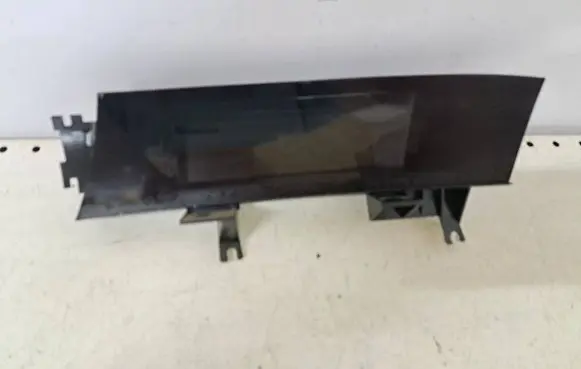 Honda Civic Screen/display/small screen HR0343014