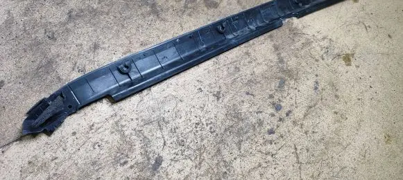 Lexus IS 220D-250-350 Fender end trim 5382553010 5380753010