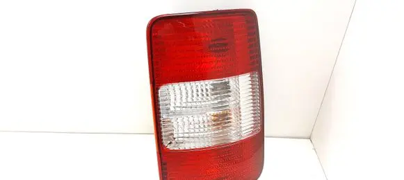Volkswagen Caddy Rear/tail lights 084411965RB
