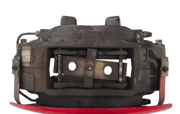Tesla Model S Front brake caliper 2003RMX 17M08