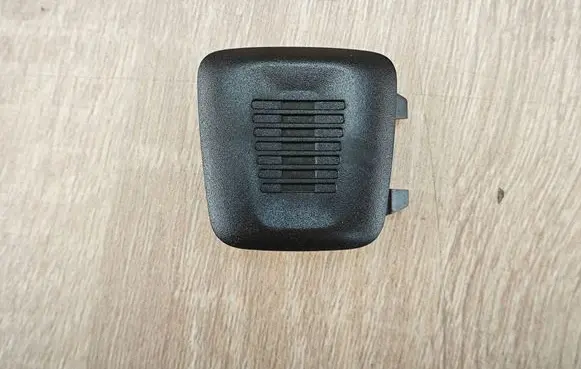 BMW 4 G22 G23 G24 G26 Other dashboard part 8794736 7481190