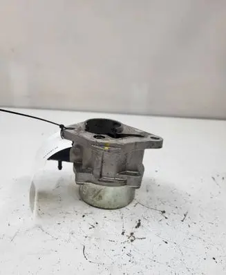 Nissan Qashqai Vacuum pump 146505272R 705641000 14T3440997