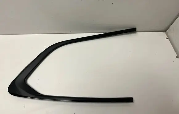 BMW iX1 Other exterior part 9451566