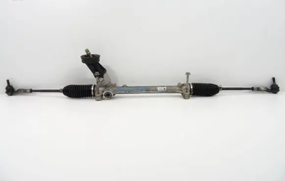 Volkswagen Polo V 6R Steering rack 6C1423057R
