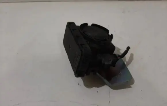 Volvo S90, V90 Alarm system siren 31652389 30914422