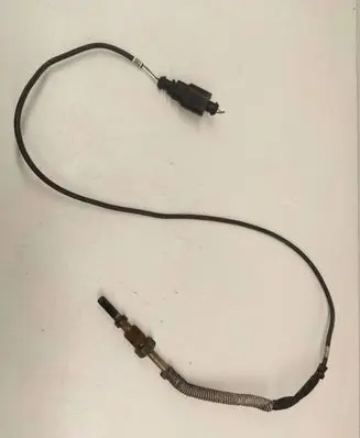 Audi A4 S4 B7 8E 8H Lambda probe sensor 03G906088AK