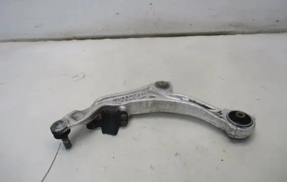 Nissan Murano Z51 Front control arm