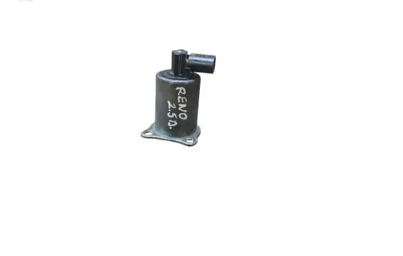 Renault Master II EGR valve 8200294794 72281839 7700107471