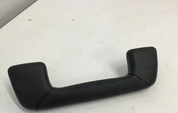 Lexus RX V Front interior roof grab handle