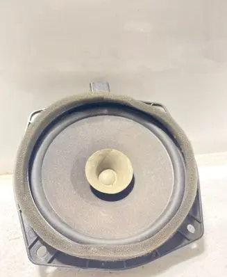 Mitsubishi Lancer Front door speaker MR301667 370717