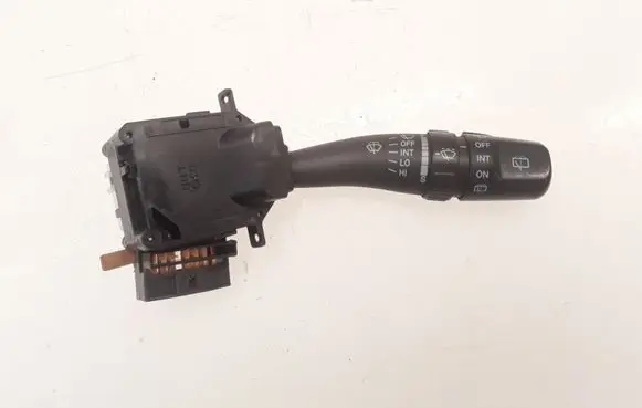 Hyundai Santa Fe Wiper control stalk