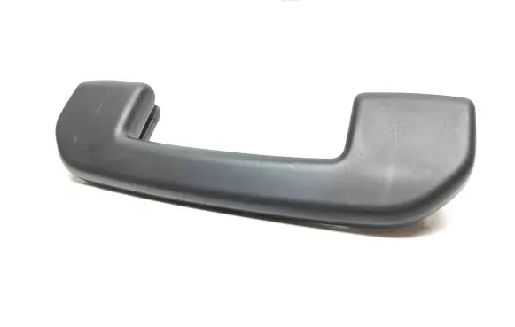 Peugeot 208 Front interior roof grab handle