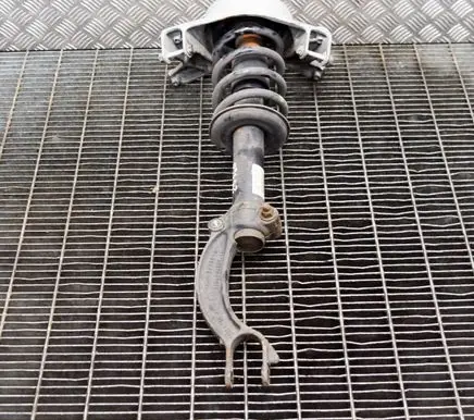 Audi Q5 SQ5 Front shock absorber/damper E5407201 8R0031BD