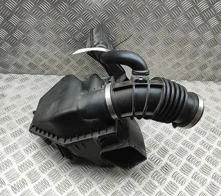 BMW 7 G11 G12 Air filter box 7643301 8607950