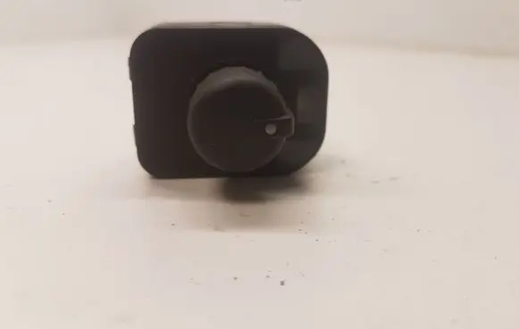 Audi A3 S3 8P Wing mirror switch 8E0959565
