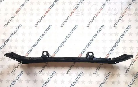 Nissan X-Trail T32 Bottom radiator support slam panel 625304BA0A 625304BC0A F25304BAMA